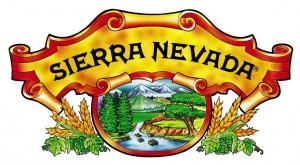 sierra-nevada-brewing-co-logo