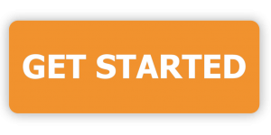 Get_Started_Button-300x150