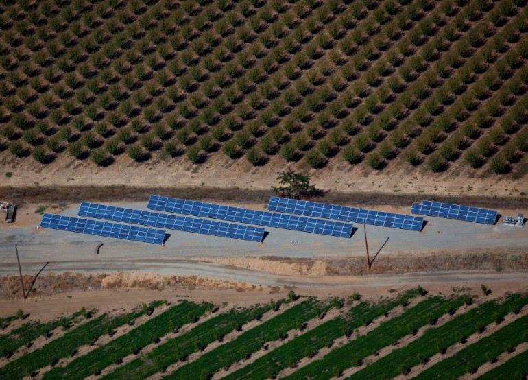 Lindauer River Ranch