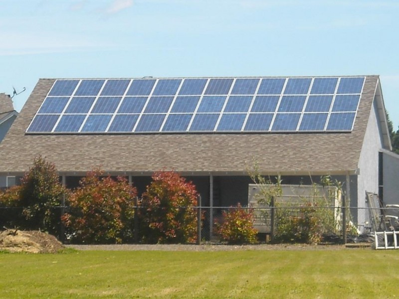 residential-solar-chico-electric