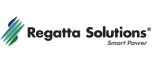 regatta-logo