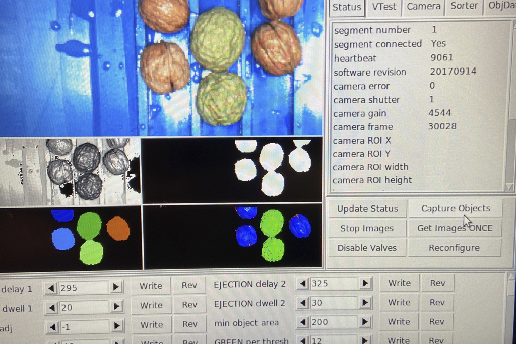 eagle sorter slideshow-_0001_object analysis